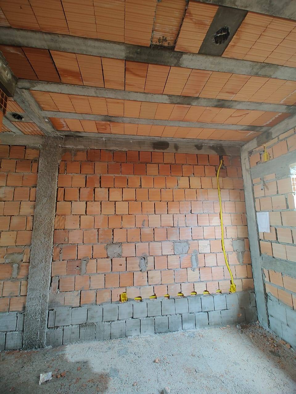 Foto da propriedade