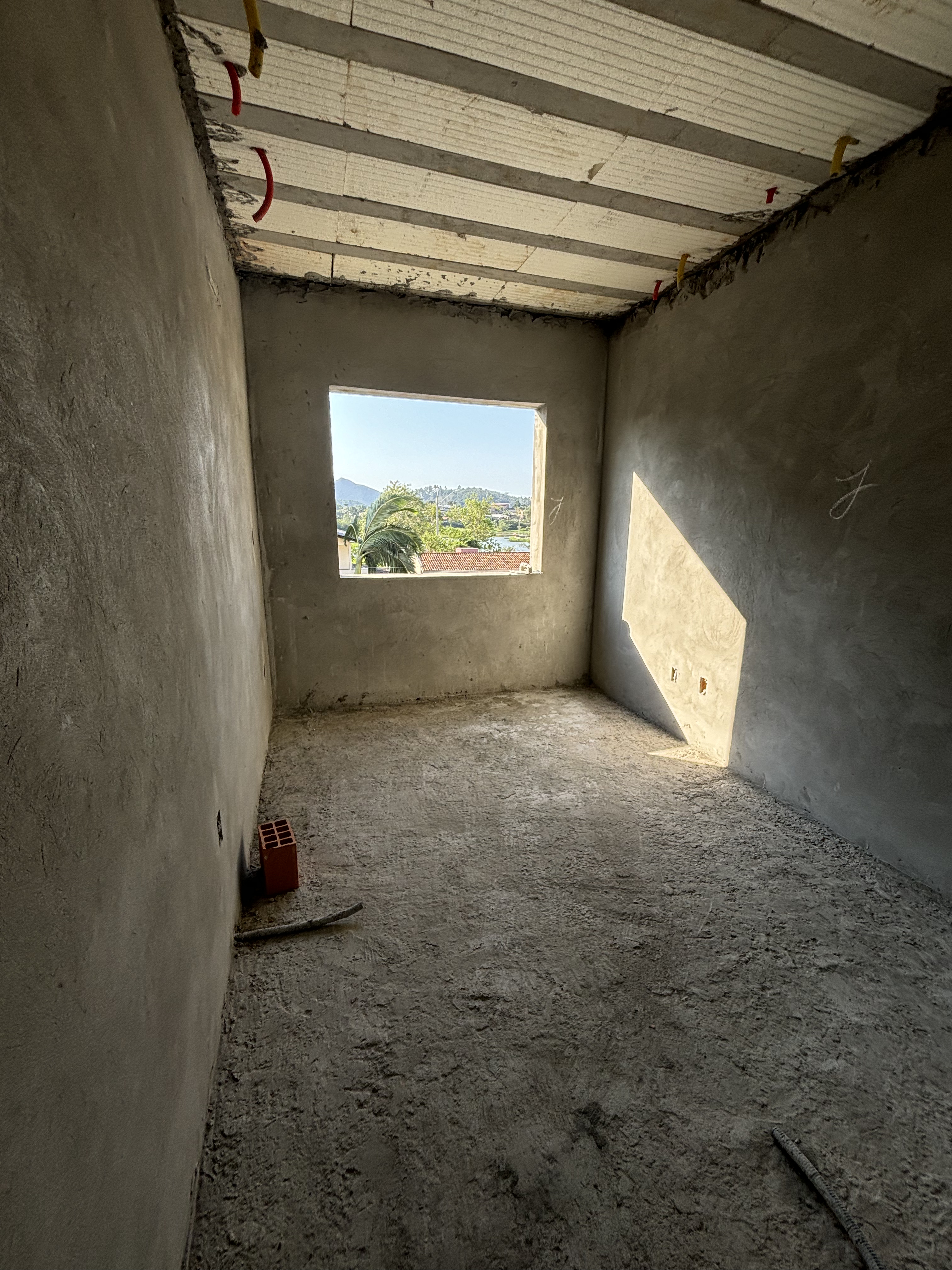 Foto da propriedade