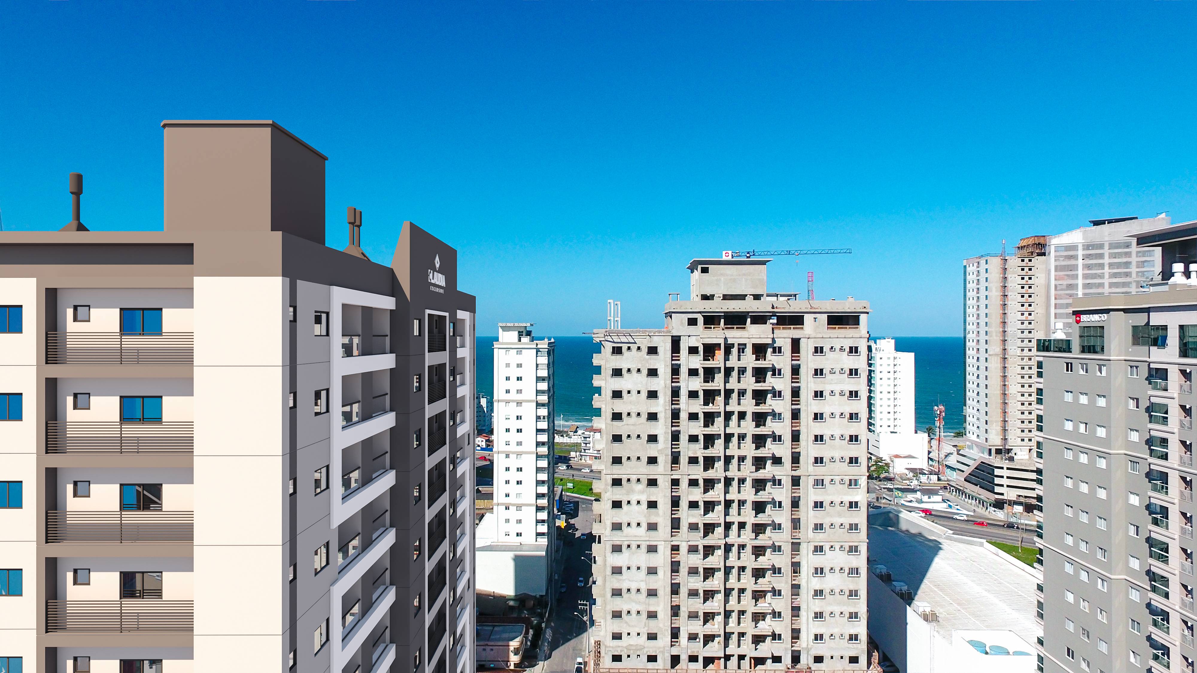 Foto da propriedade